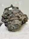 MTD-499374-4