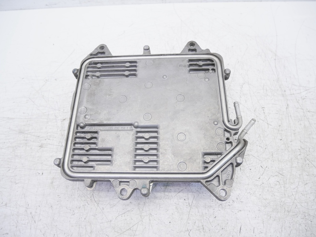 MTD-408849-1