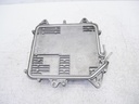MTD-408849-1
