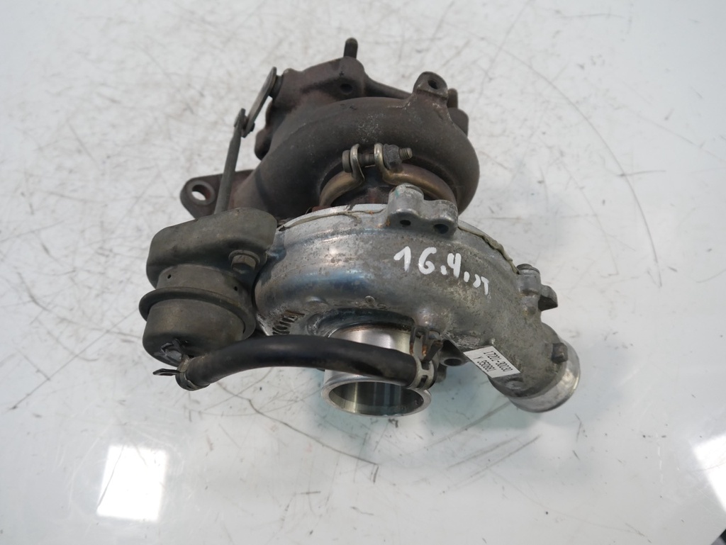 MTD-490765-1