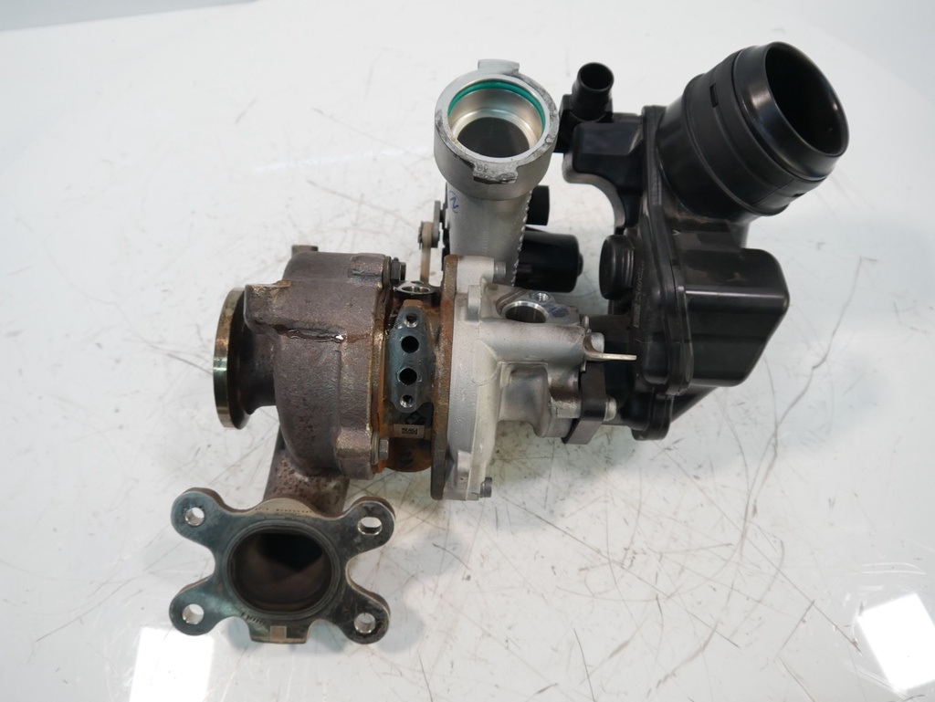 MTD-489638-1