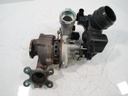 MTD-489638-1