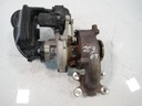MTD-489638-2