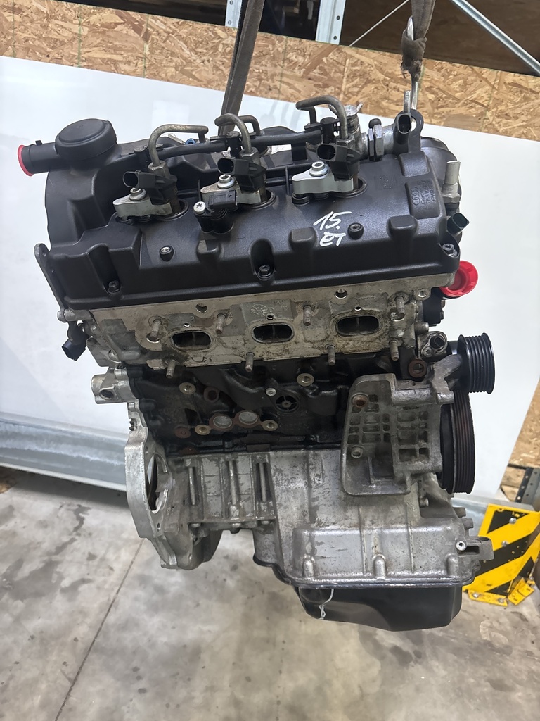 MTD-520545-3