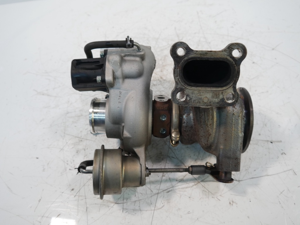 MTD-490536-1