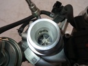 MTD-490536-2