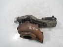 MTD-492280-2