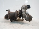 MTD-509997-1