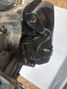 MTD-520545-4