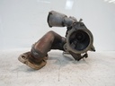 MTD-509997-2