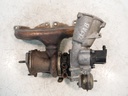 MTD-509997-5