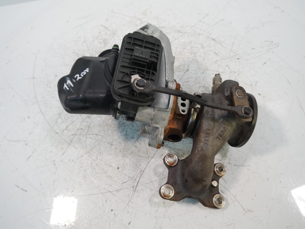 MTD-490858-1