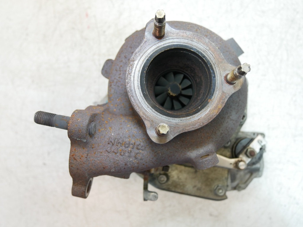 MTD-509851-1