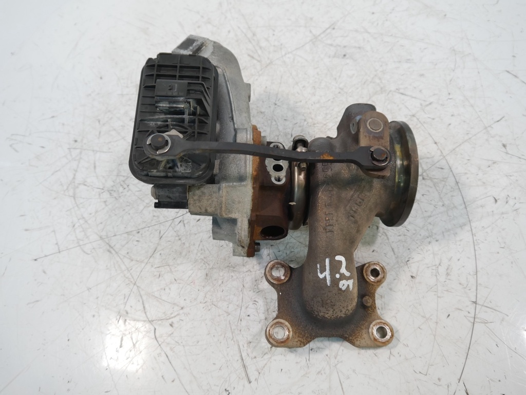 MTD-493019-2