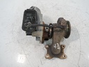 MTD-493019-2