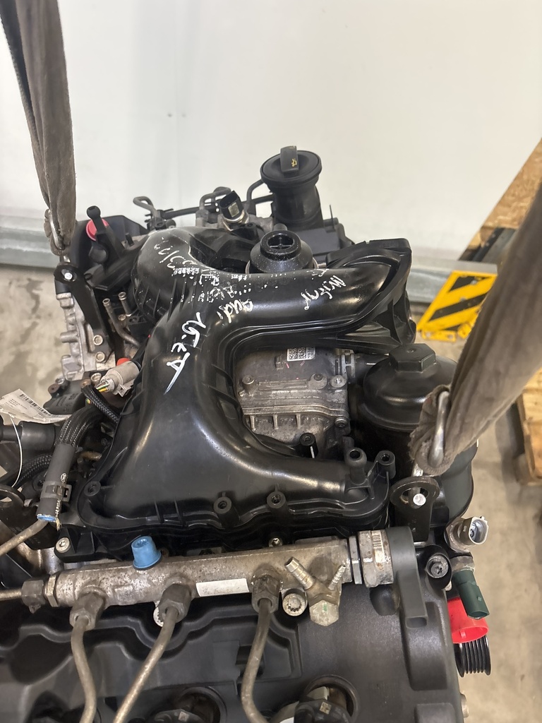 MTD-520545-5