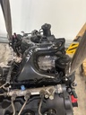 MTD-520545-5