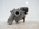 MTD-510049-1