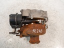 MTD-510049-4