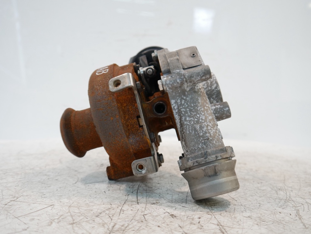 MTD-510049-5