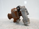MTD-510049-5