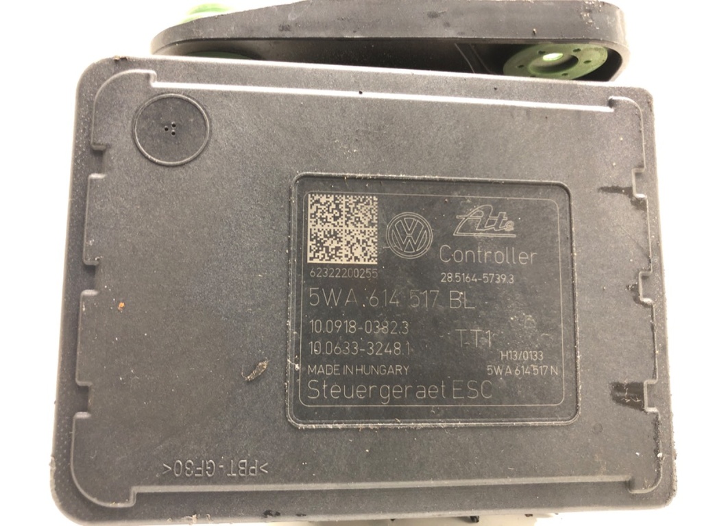 STARK-696400-3