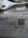 MTD-512433-1