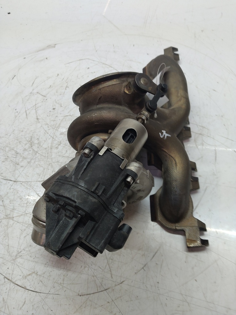 MTD-512433-2