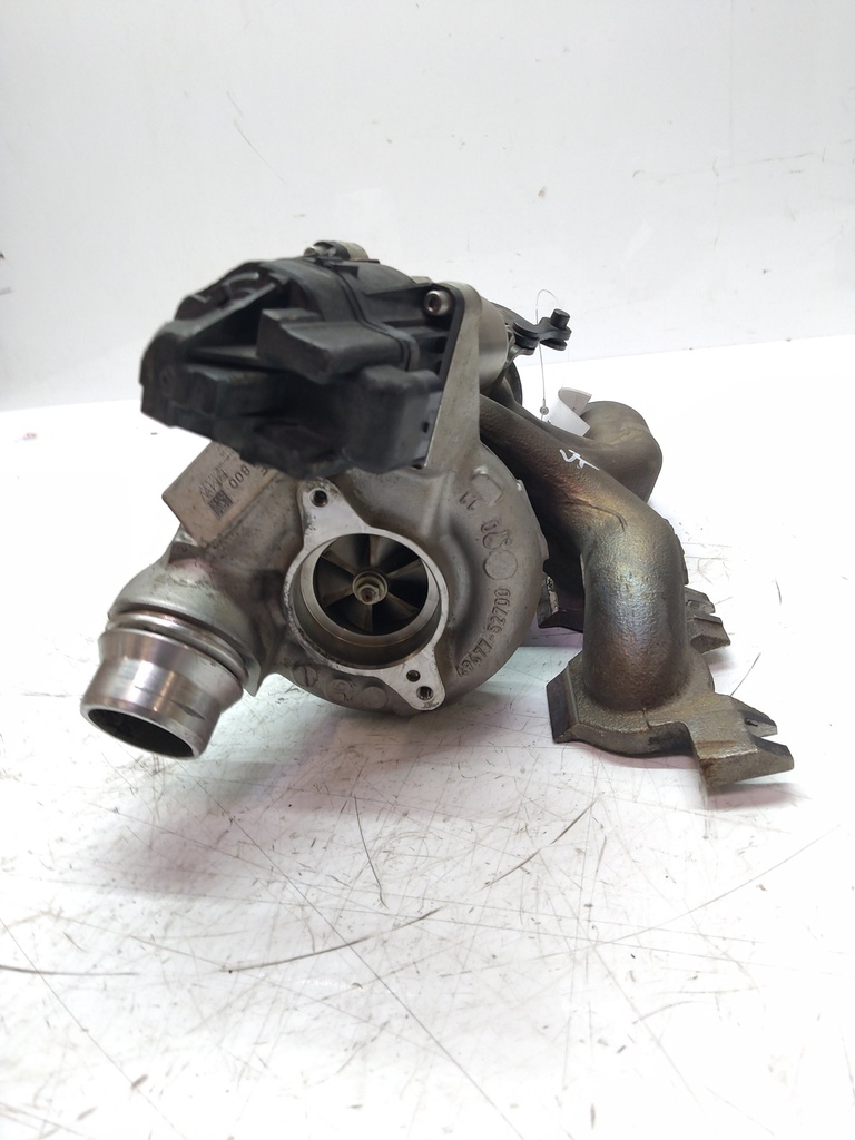 MTD-512433-4