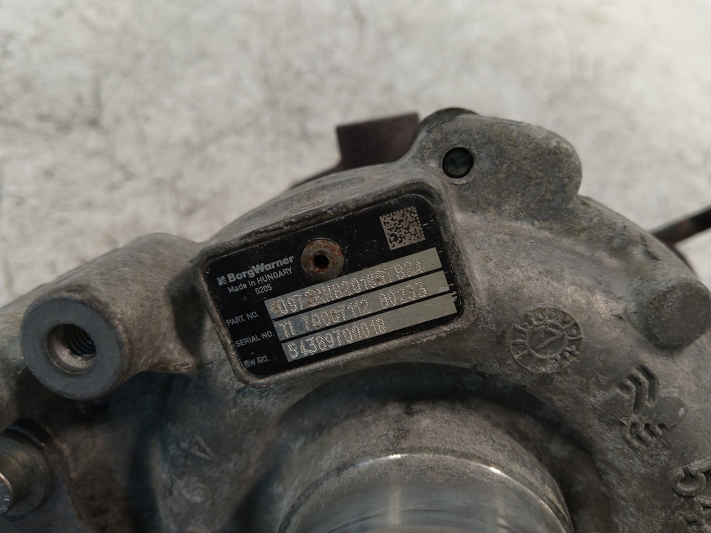 MTD-513267-1