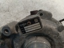 MTD-513267-1