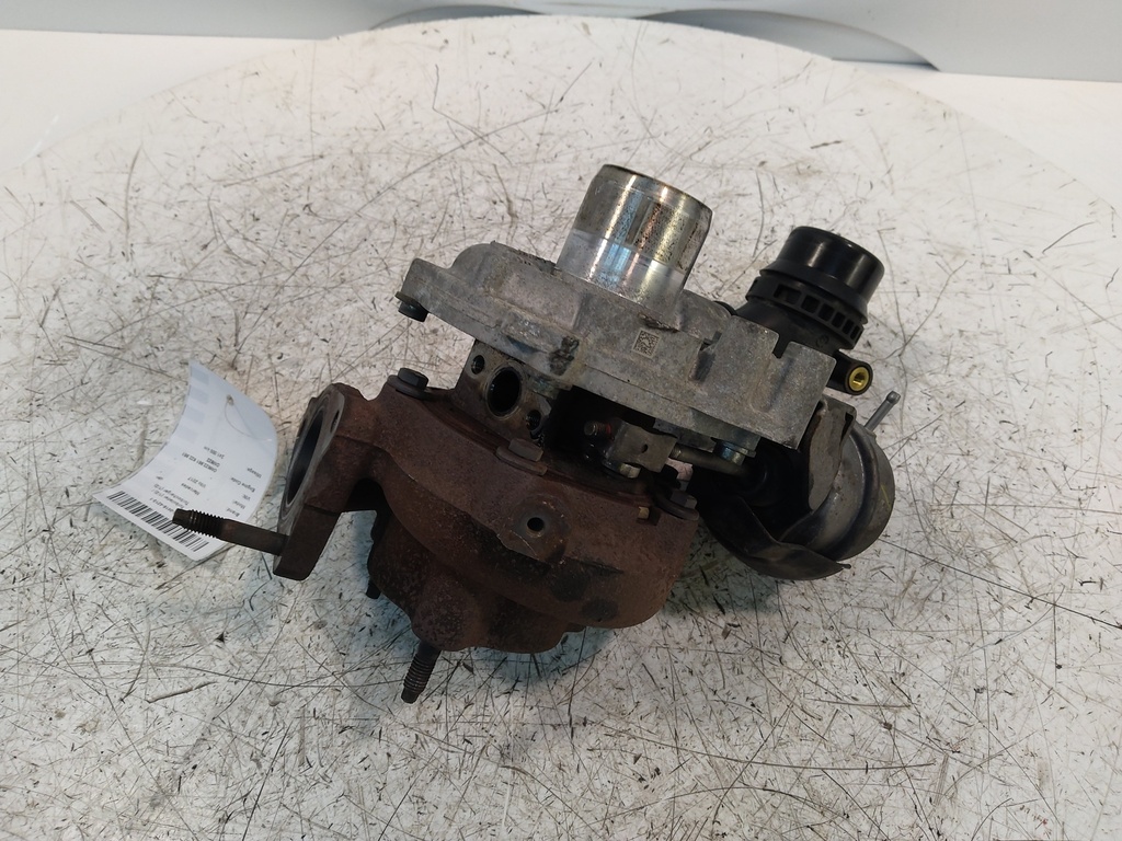 MTD-513267-3