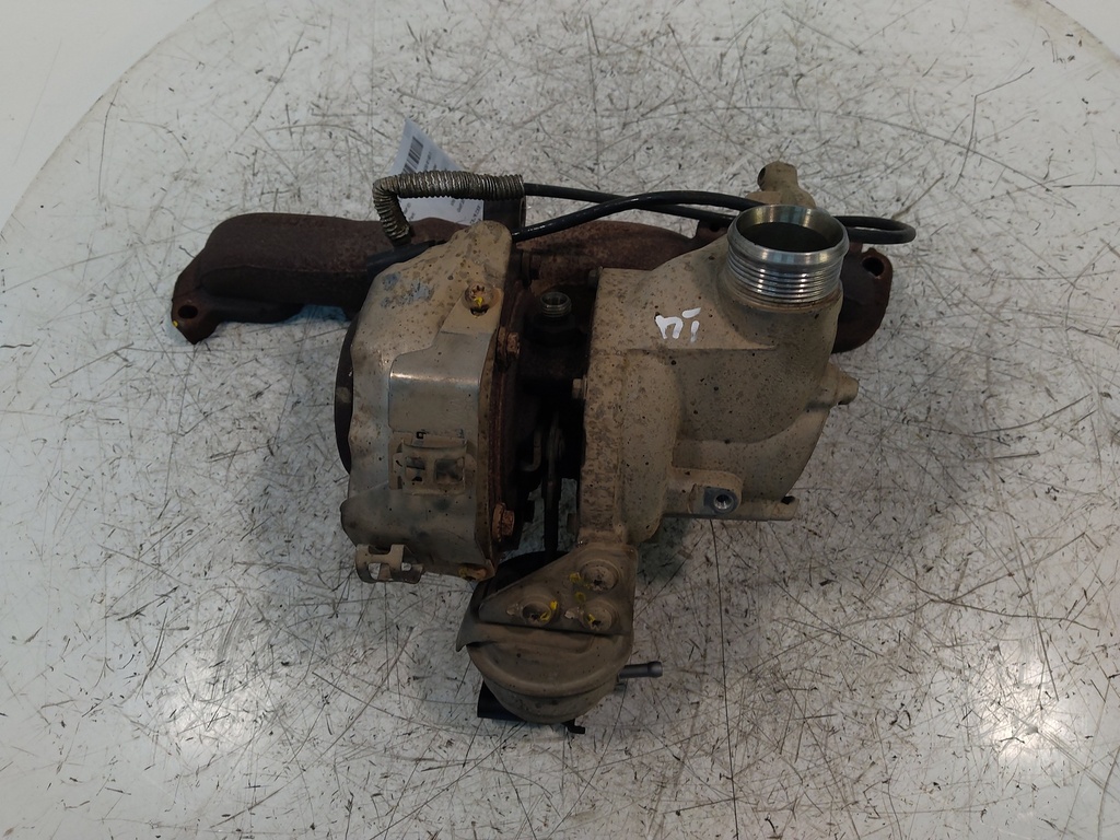 MTD-515114-1