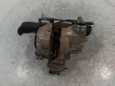 MTD-515114-1