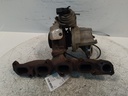 MTD-515114-2