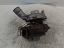 MTD-512632-1