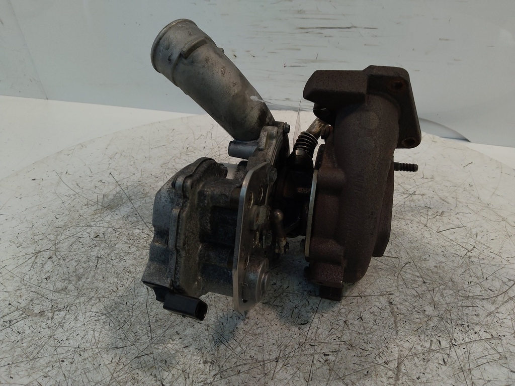 MTD-512632-4