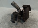 MTD-512632-4