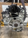 MTD-521607-2