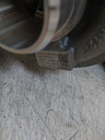 MTD-515675-1