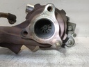 MTD-515675-4