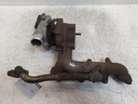 MTD-515675-5