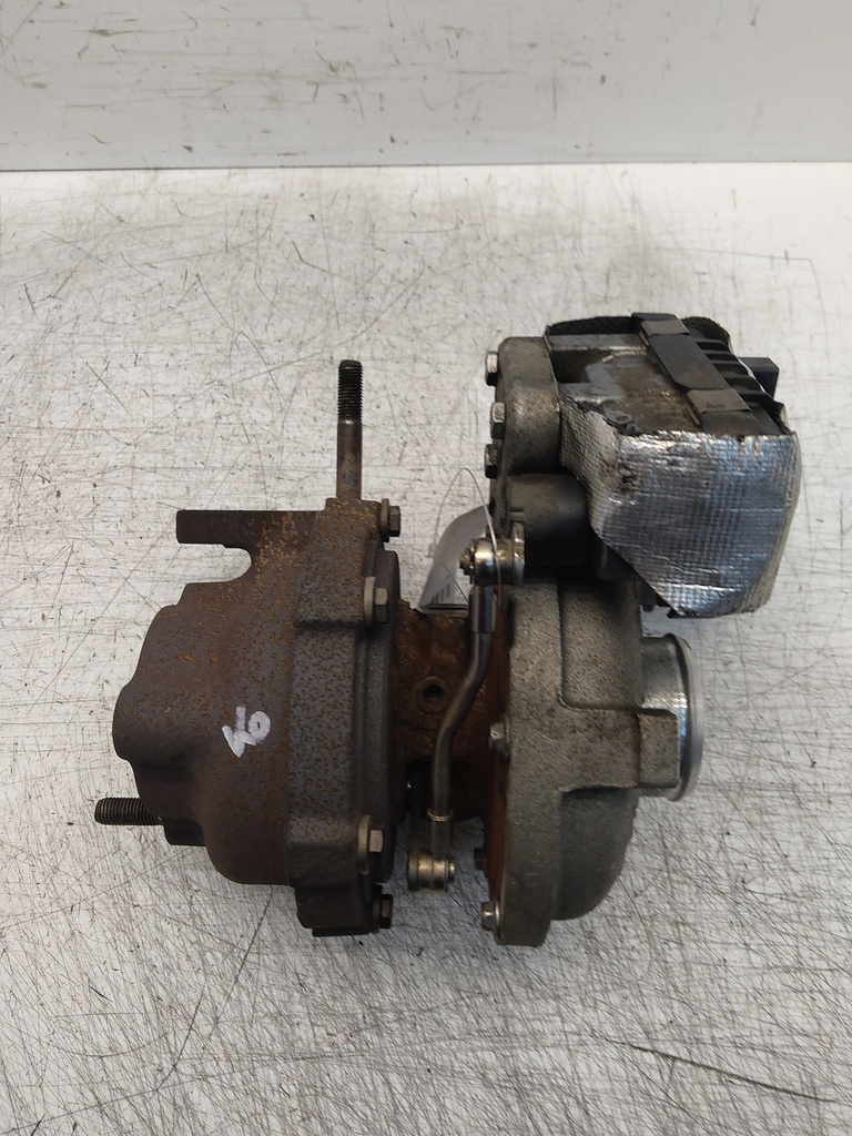 MTD-517060-4