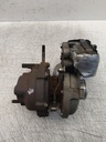 MTD-517060-4