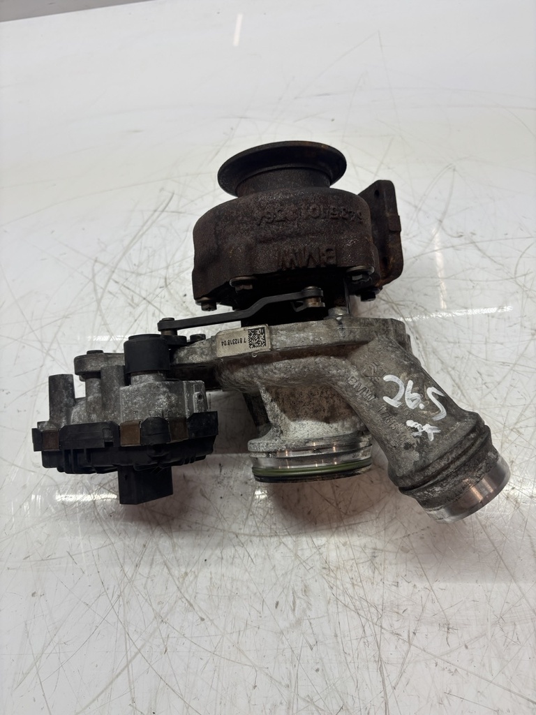 MTD-491394-1