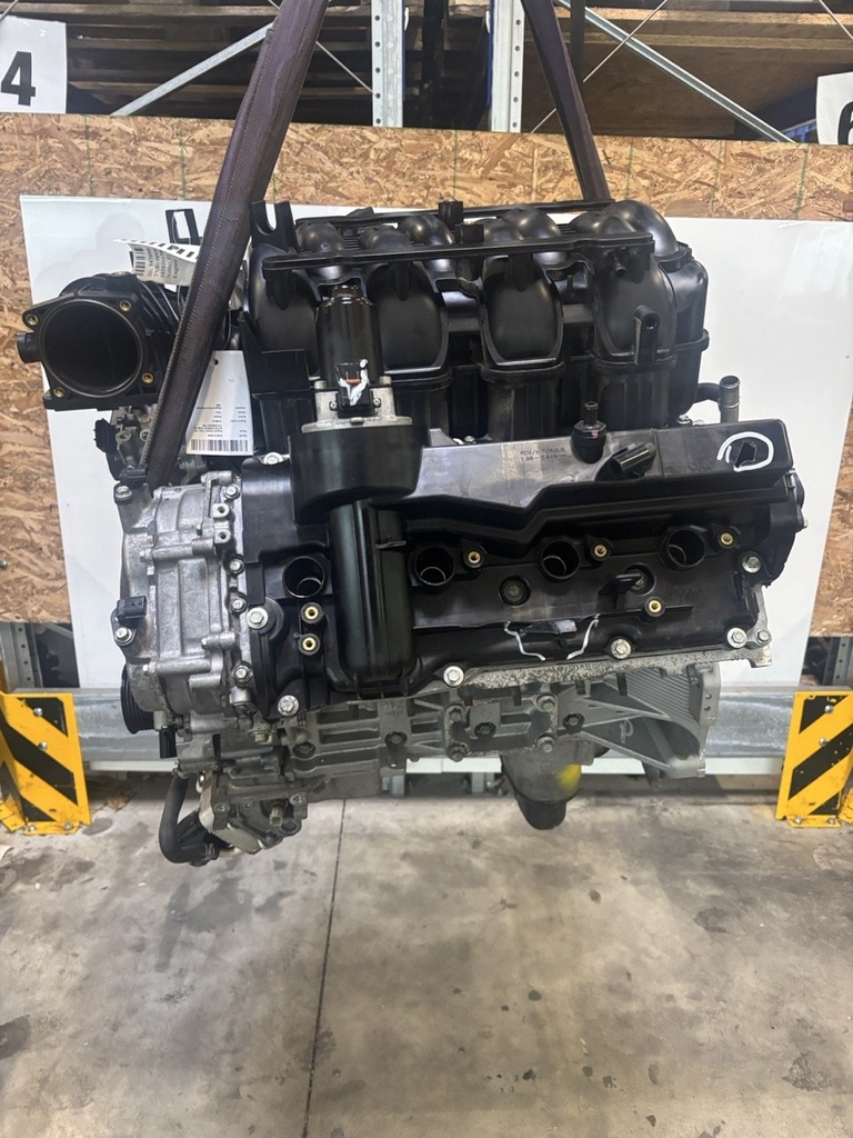 MTD-521607-3