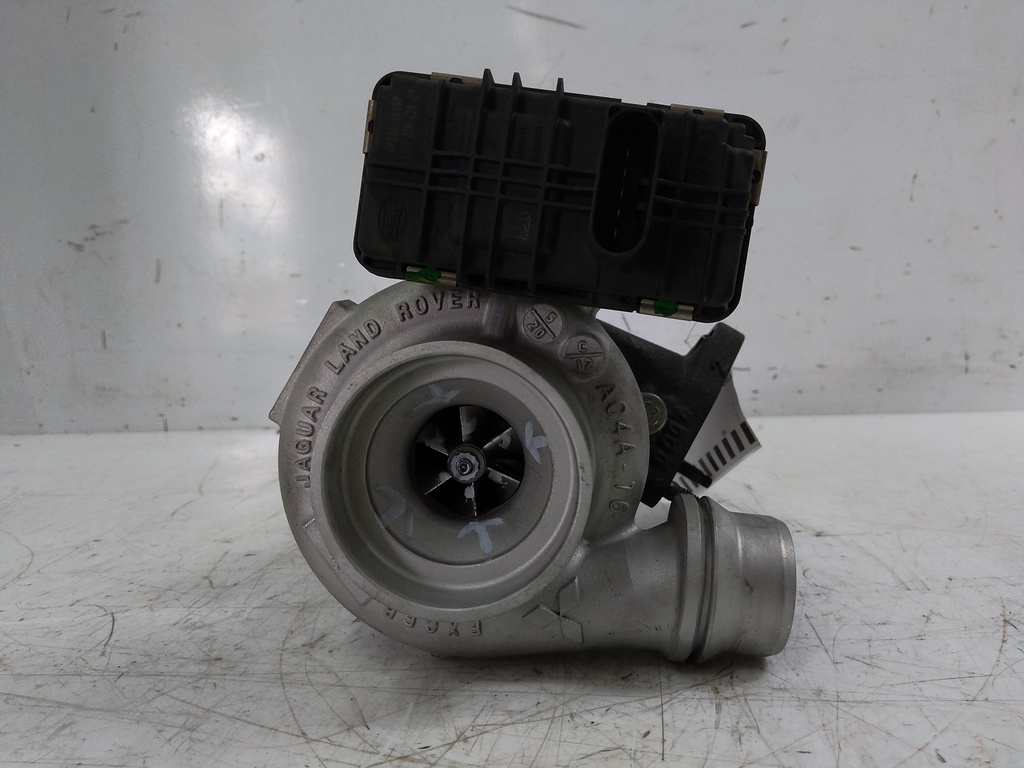 MTD-515998-1