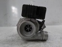 MTD-515998-1