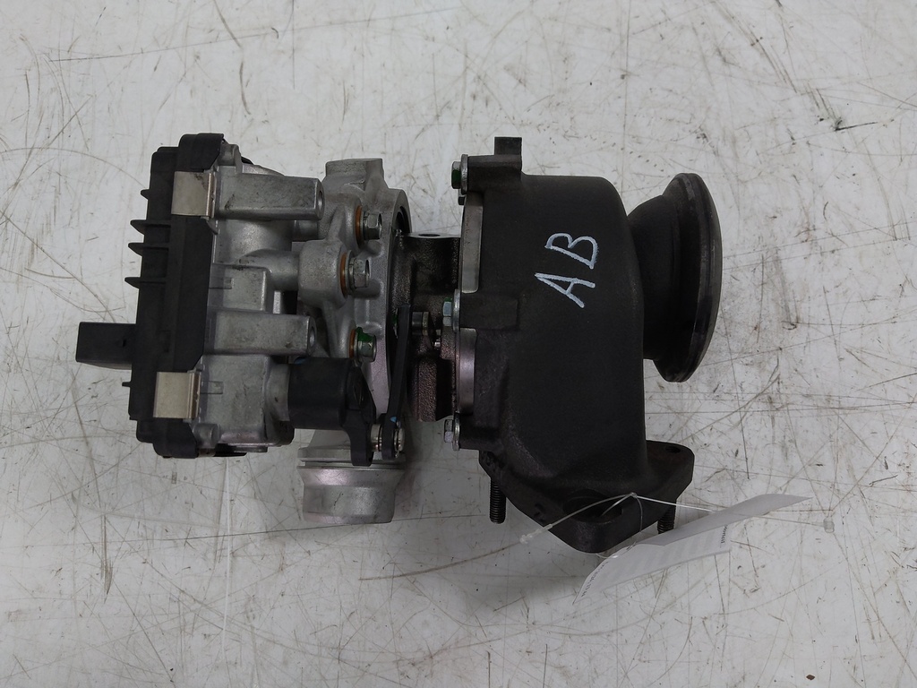 MTD-515998-2