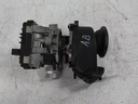 MTD-515998-2